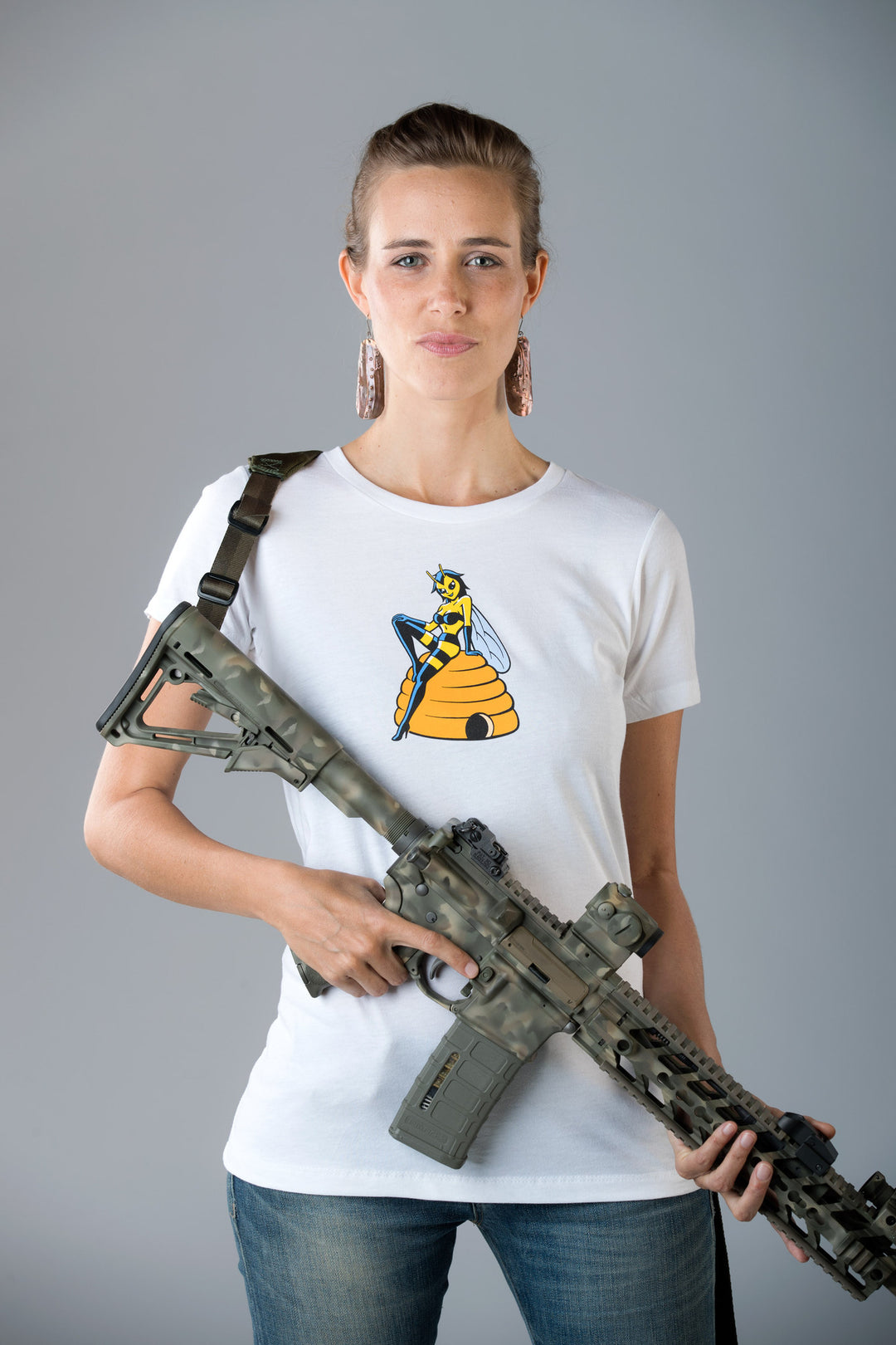 Women's 