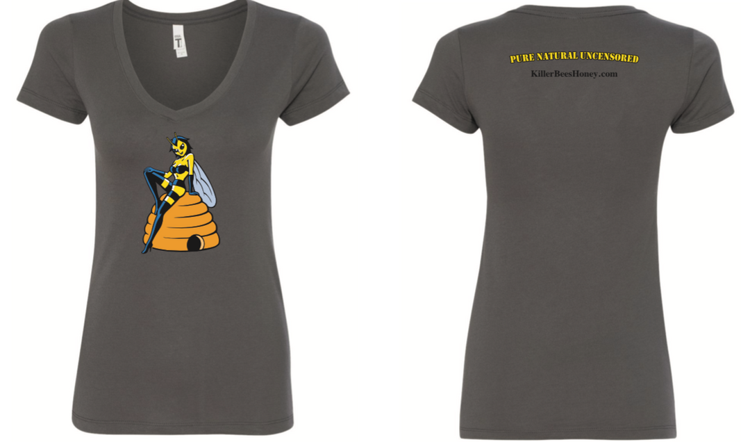 Women's 