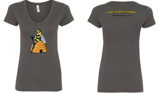 Women's 
